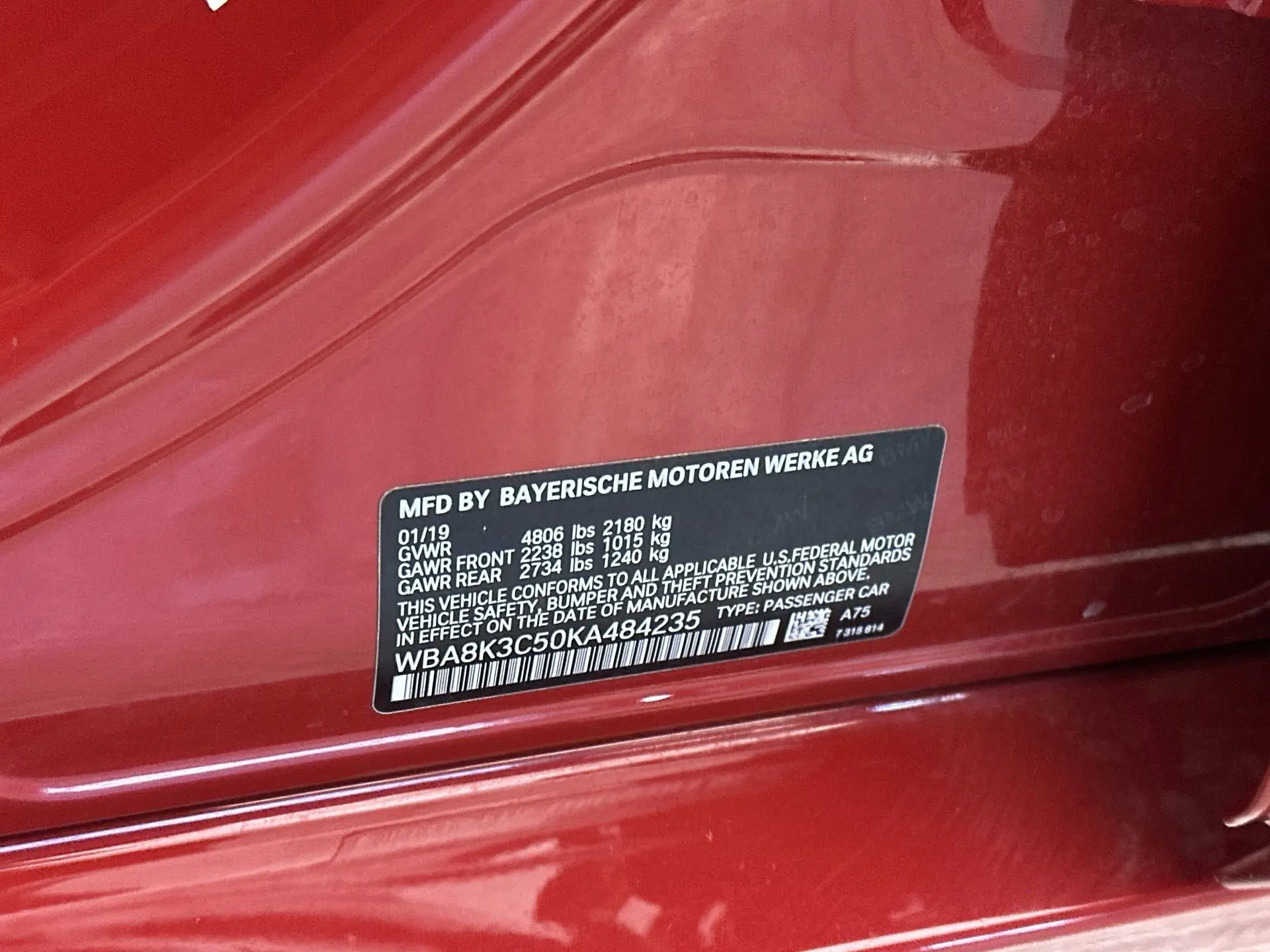 image-13