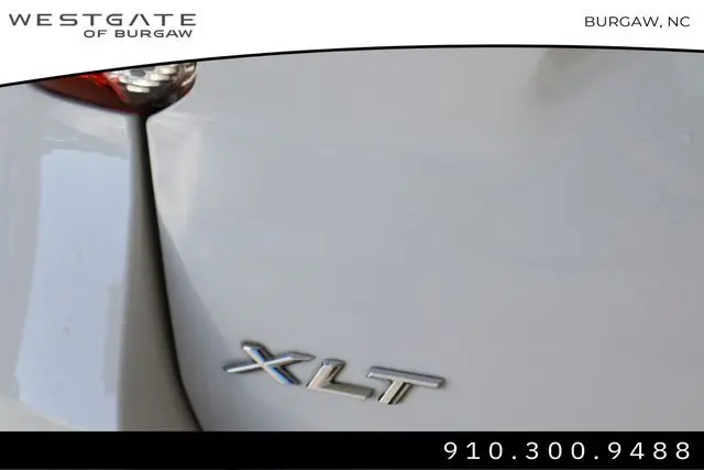 image-36