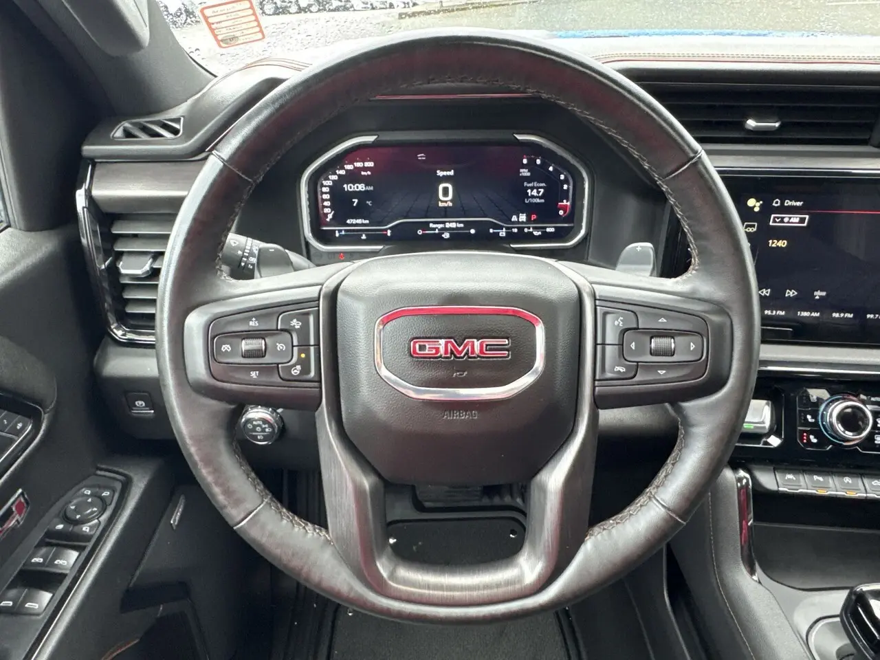 image-13