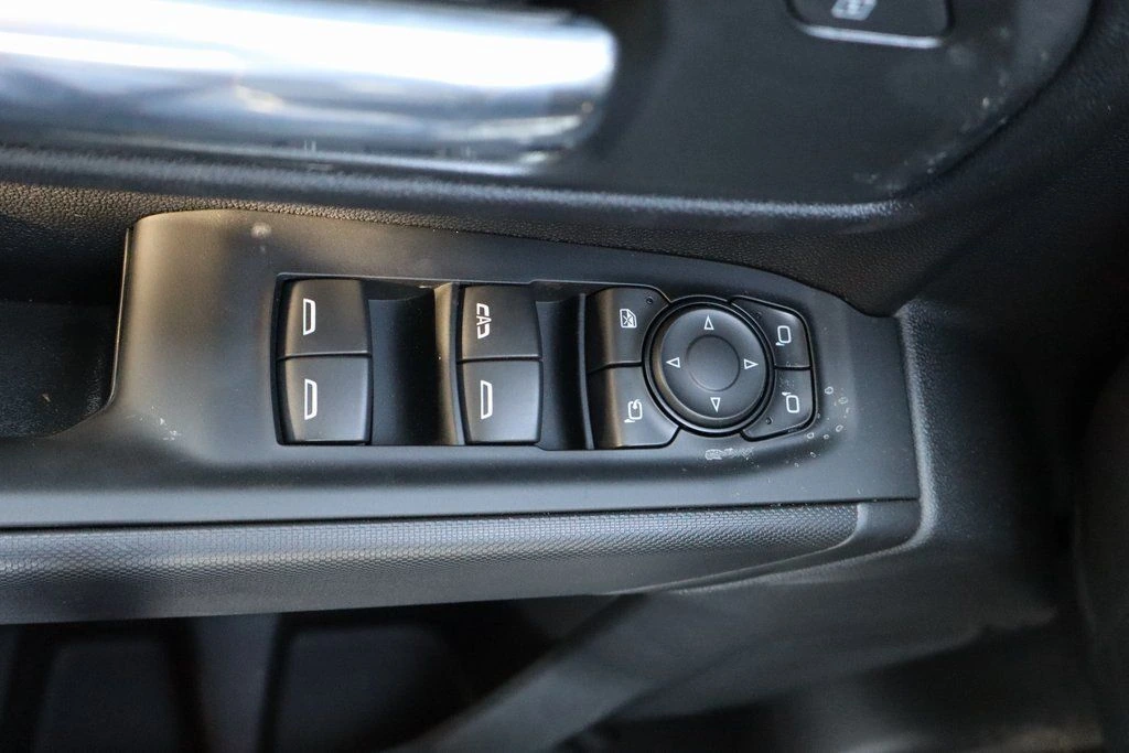 2025 Chevrolet Silverado 2500 HD Work Truck - Photo 14