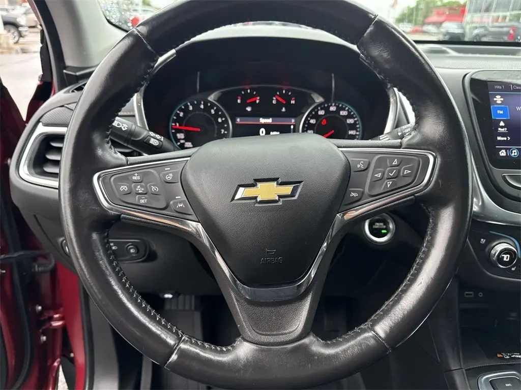 image-10