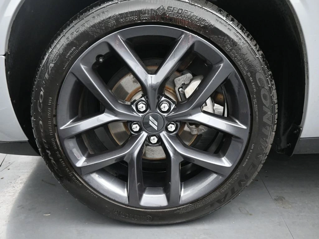 image-12
