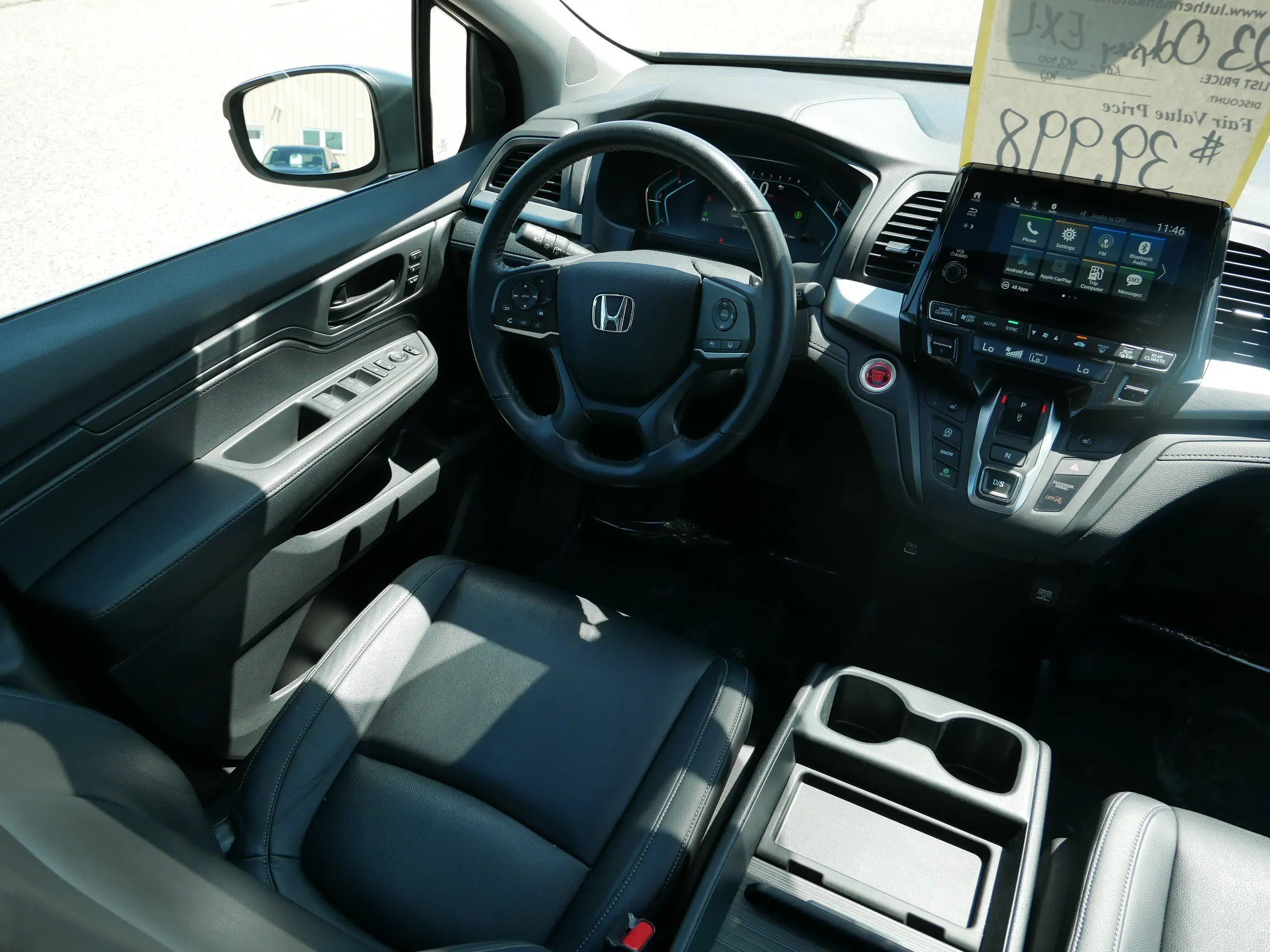 image-8