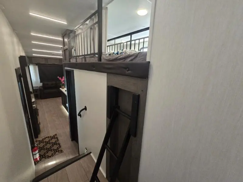 image-41