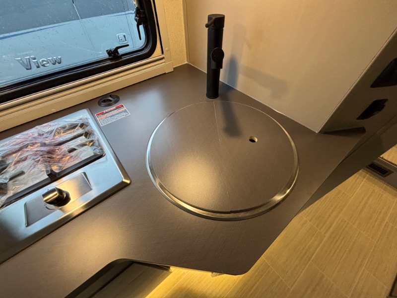 View 24R/24R/2026 image-18