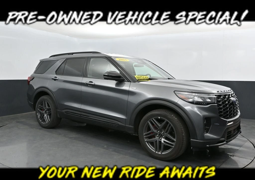Image 0