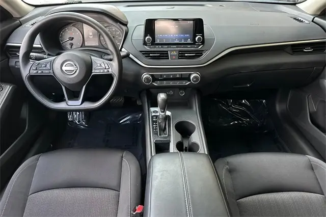 image-10