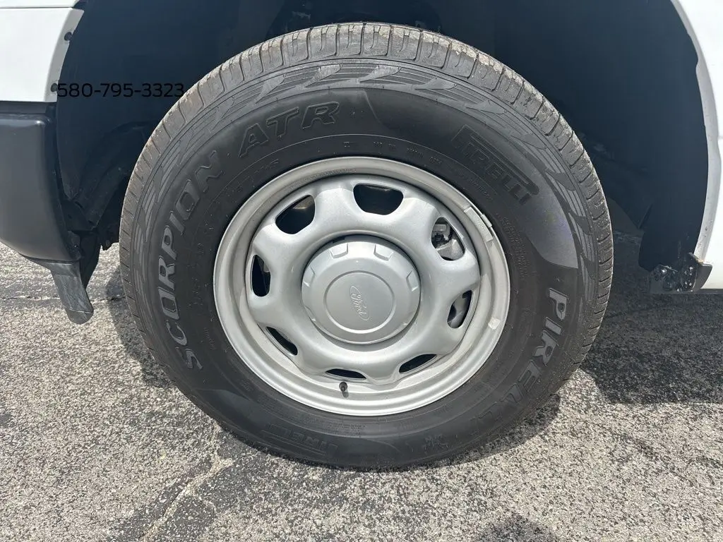 image-9