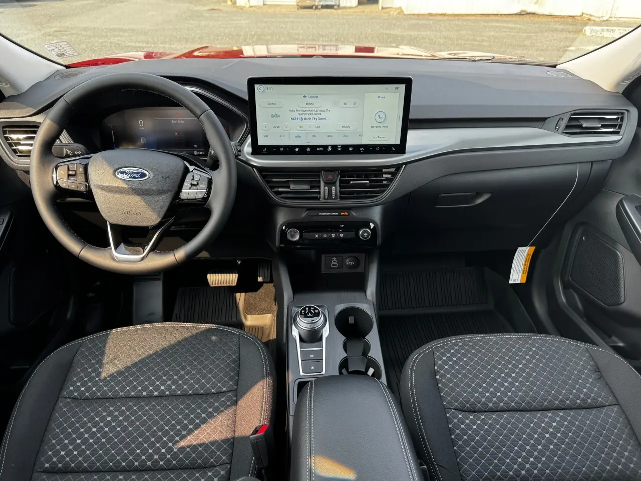 image-8