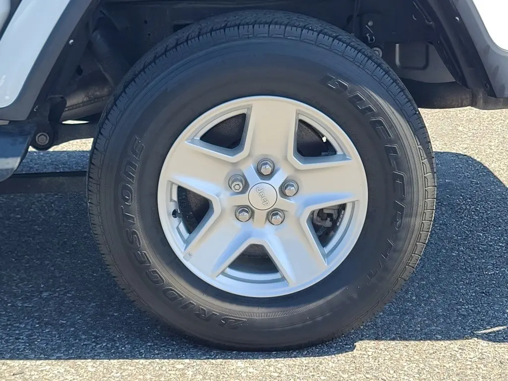 image-4