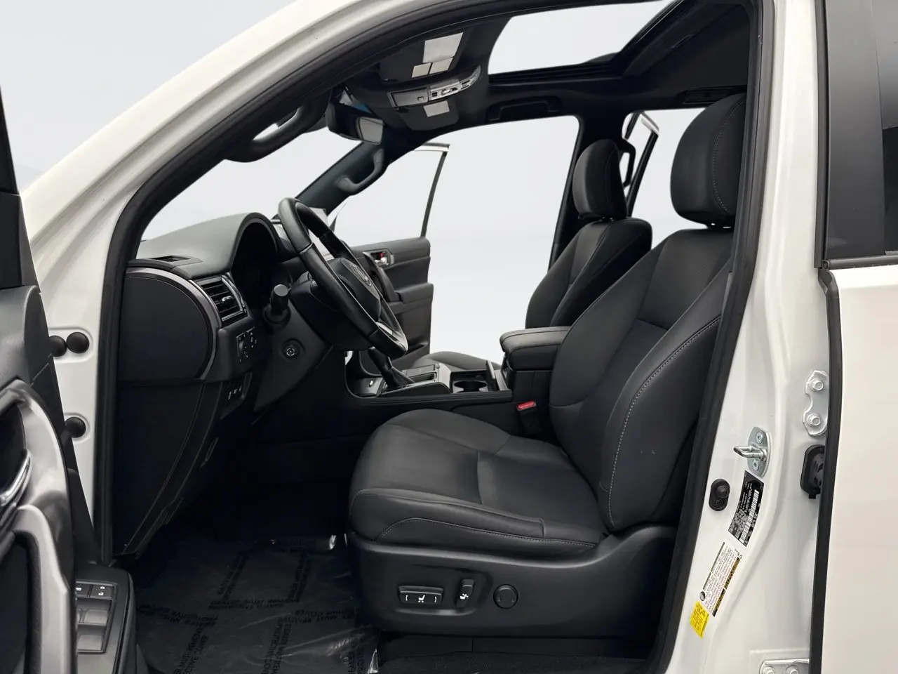 image-10