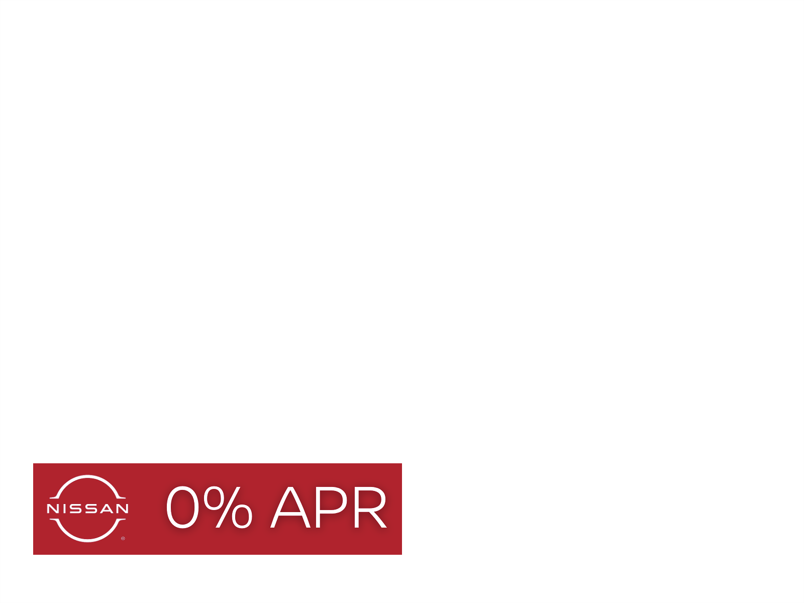 image-overlay
