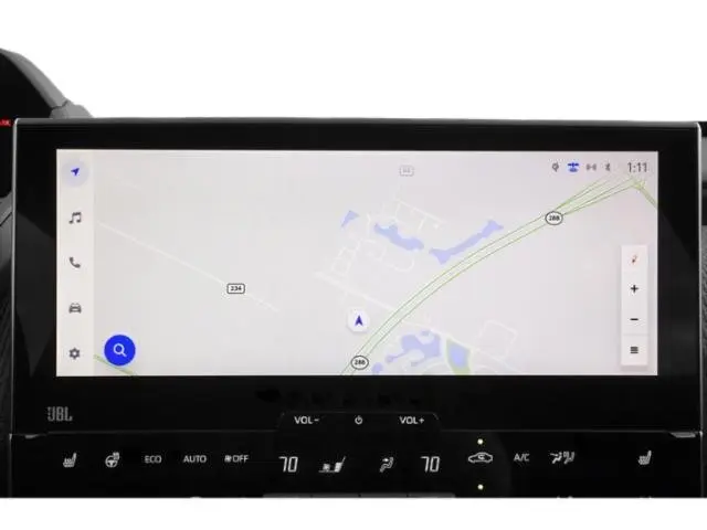 image-18
