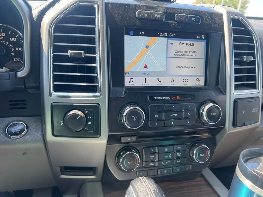 image-19