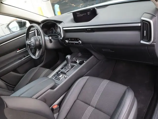 image-12