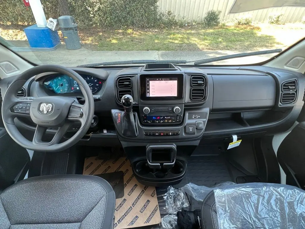 image-16