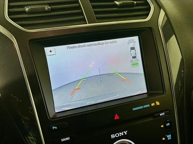 image-14