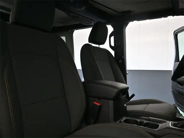 image-19