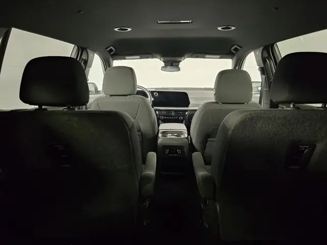 image-17