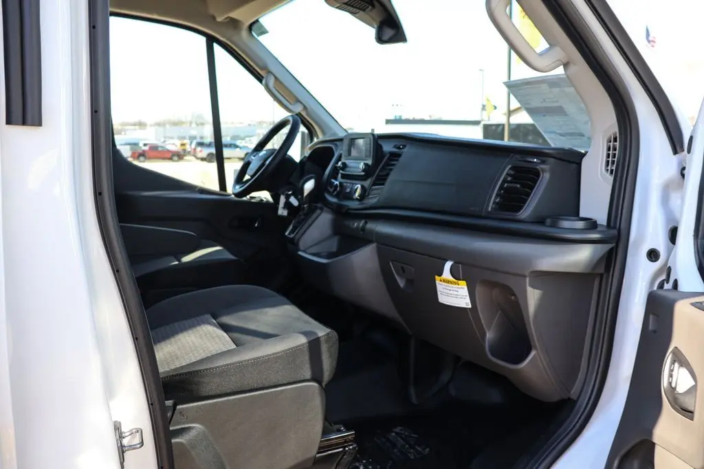 image-13