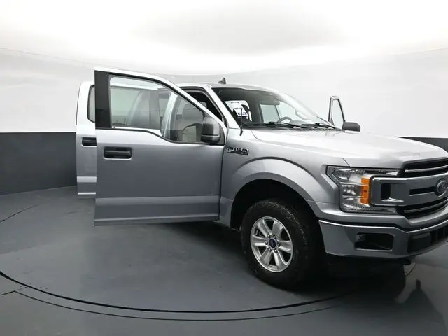 image-48