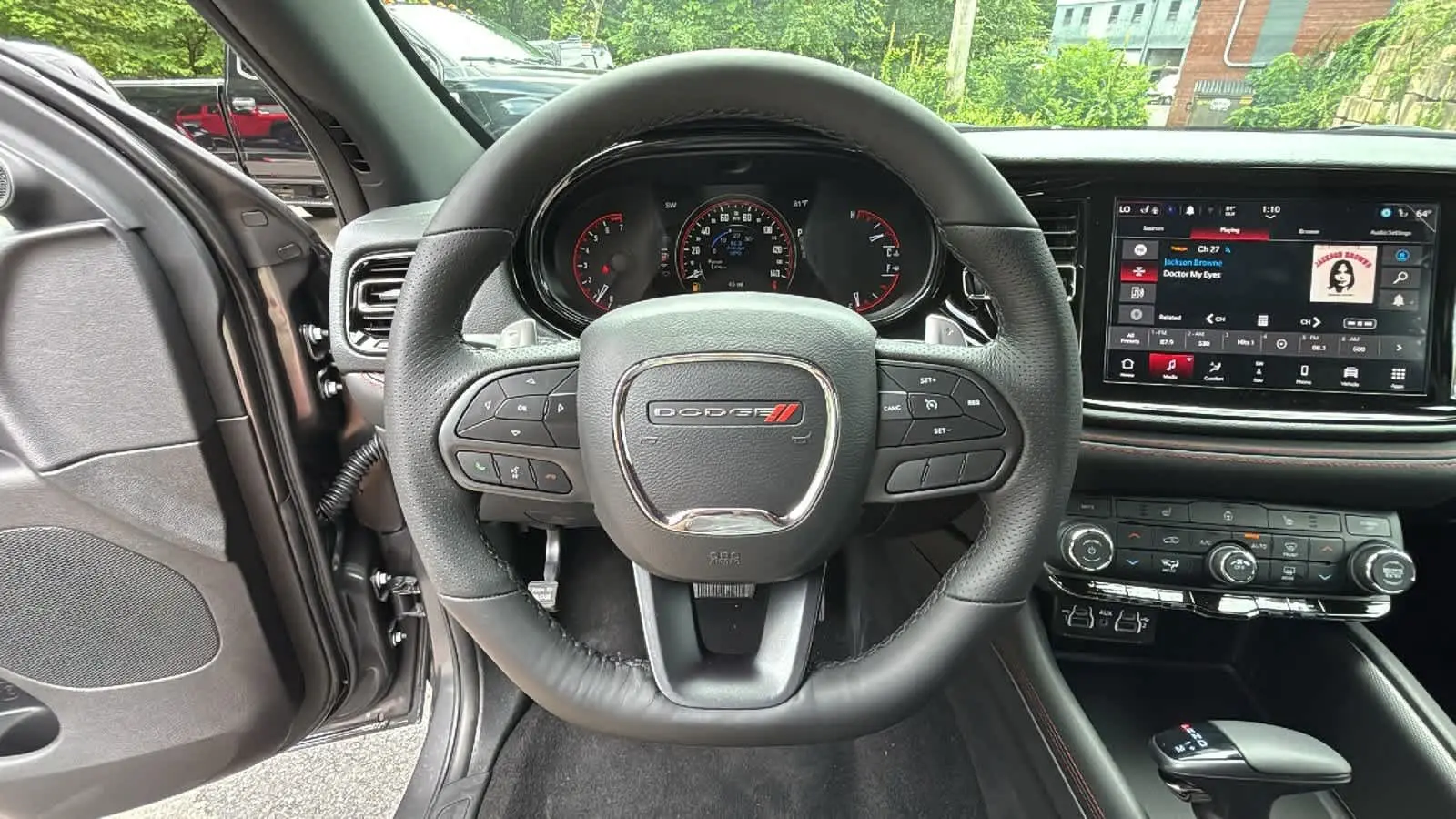 image-12