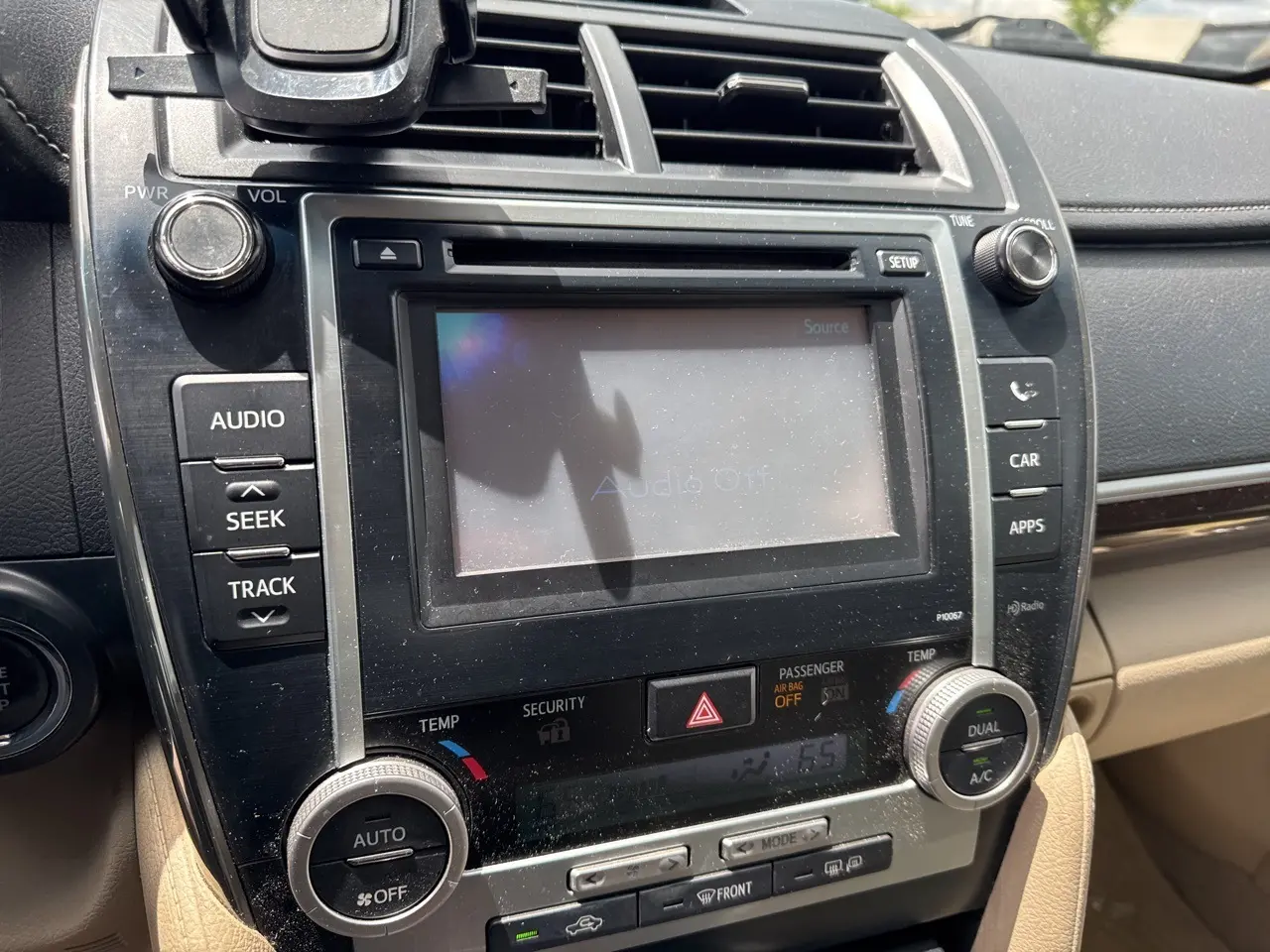 image-10