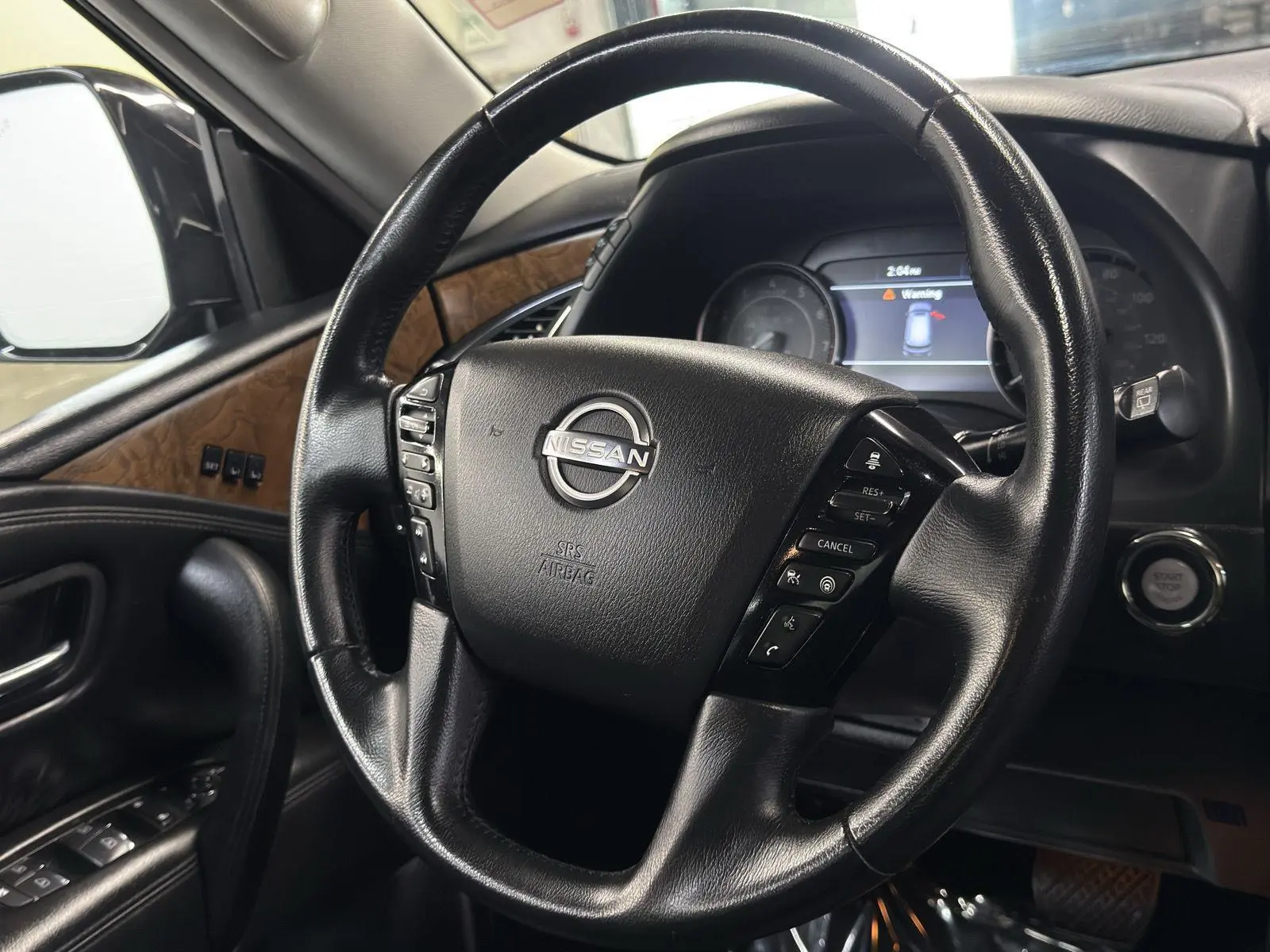 image-8