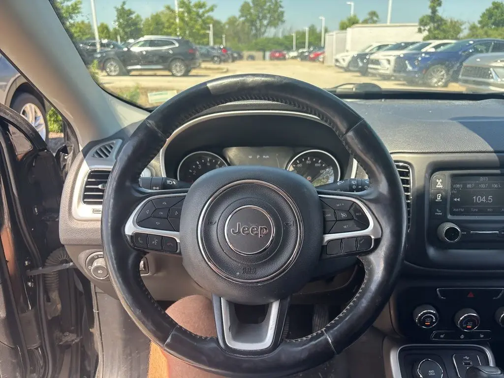 image-15