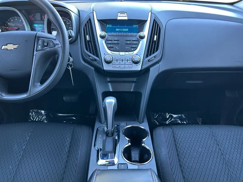image-11