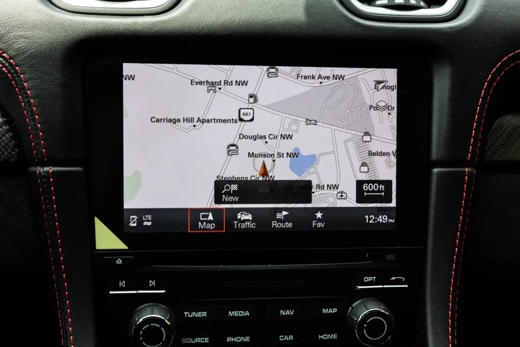image-14