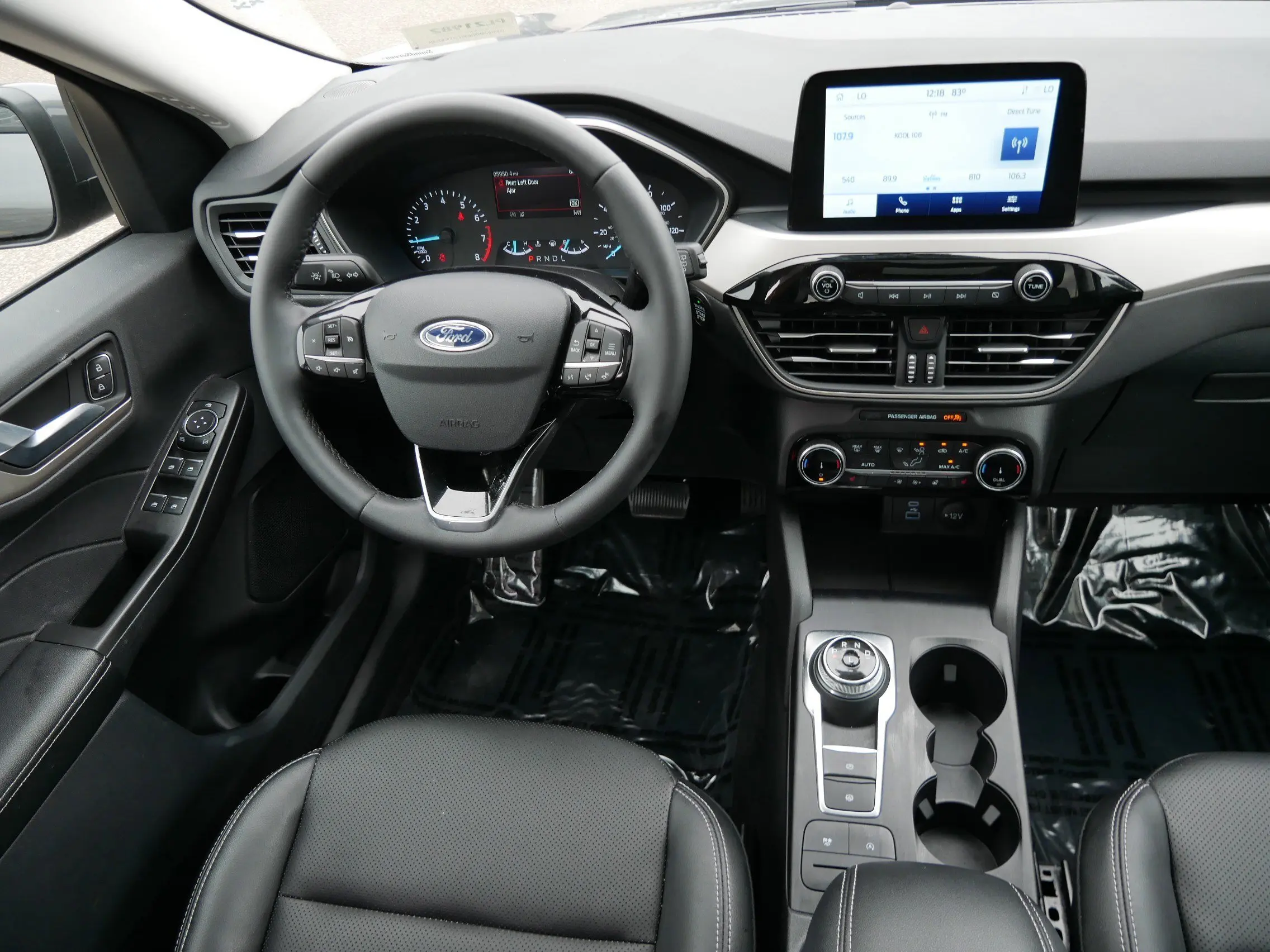 image-8