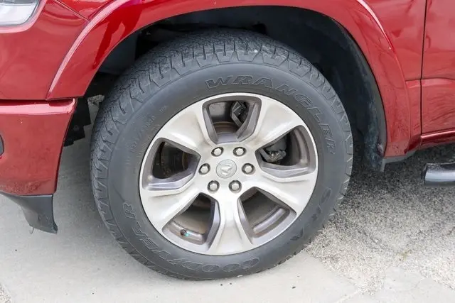 image-6