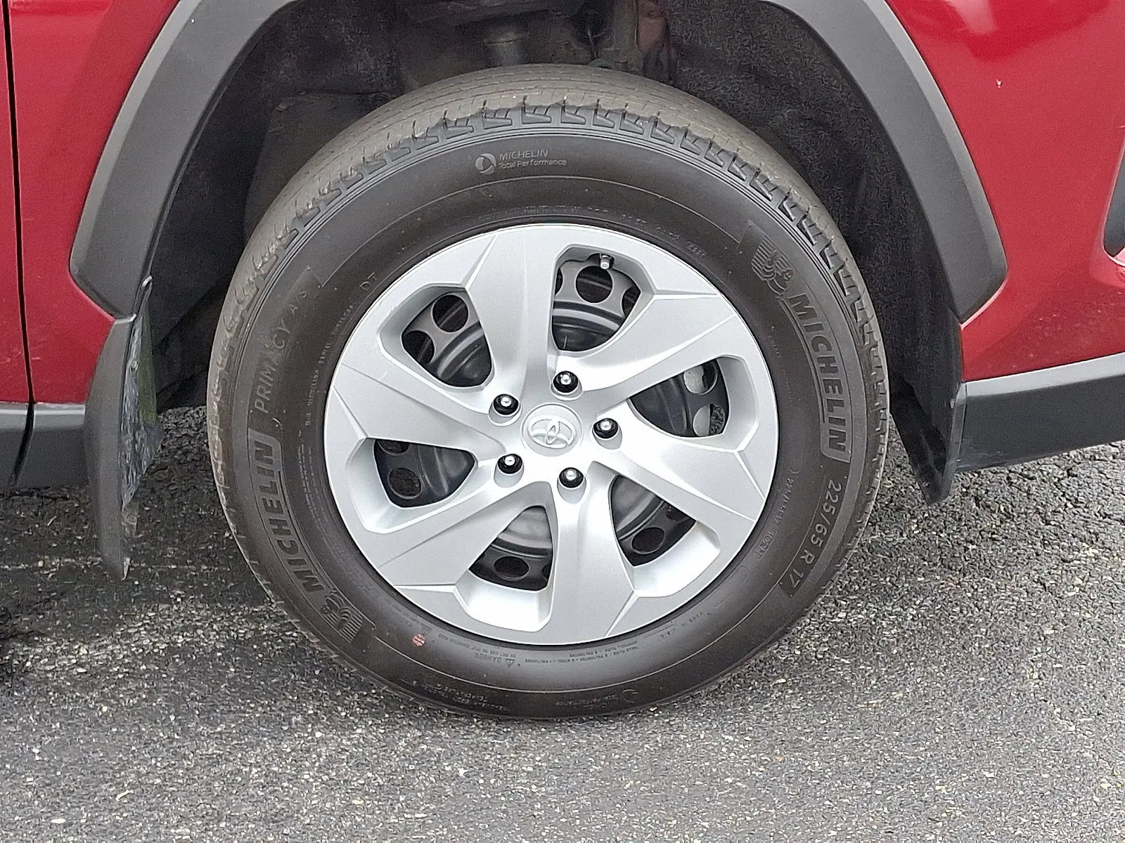 image-7