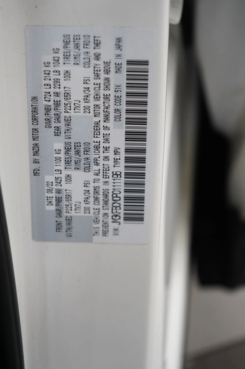 image-25