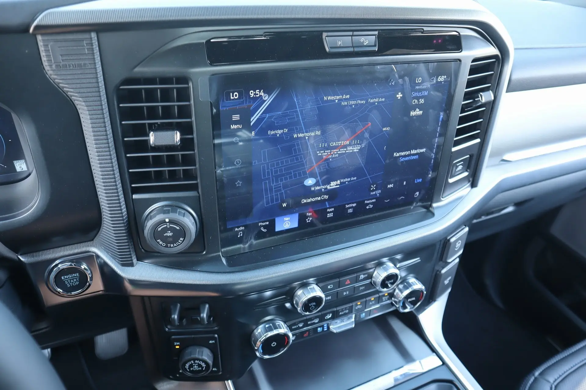 image-5