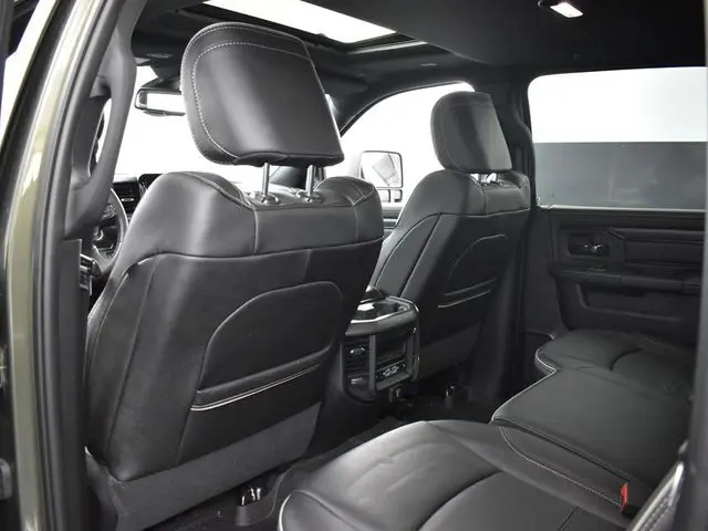 image-13