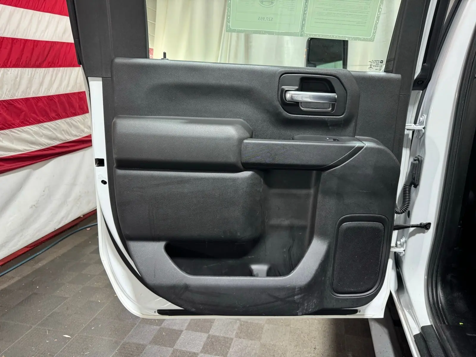 image-14