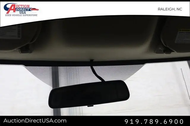 image-17