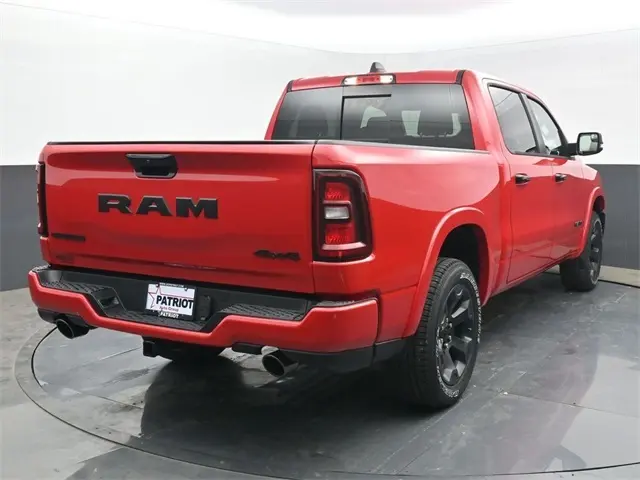 image-4