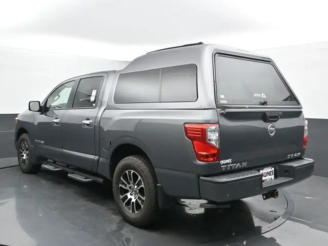image-7