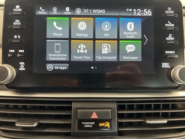 image-15
