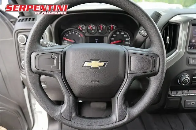 image-17