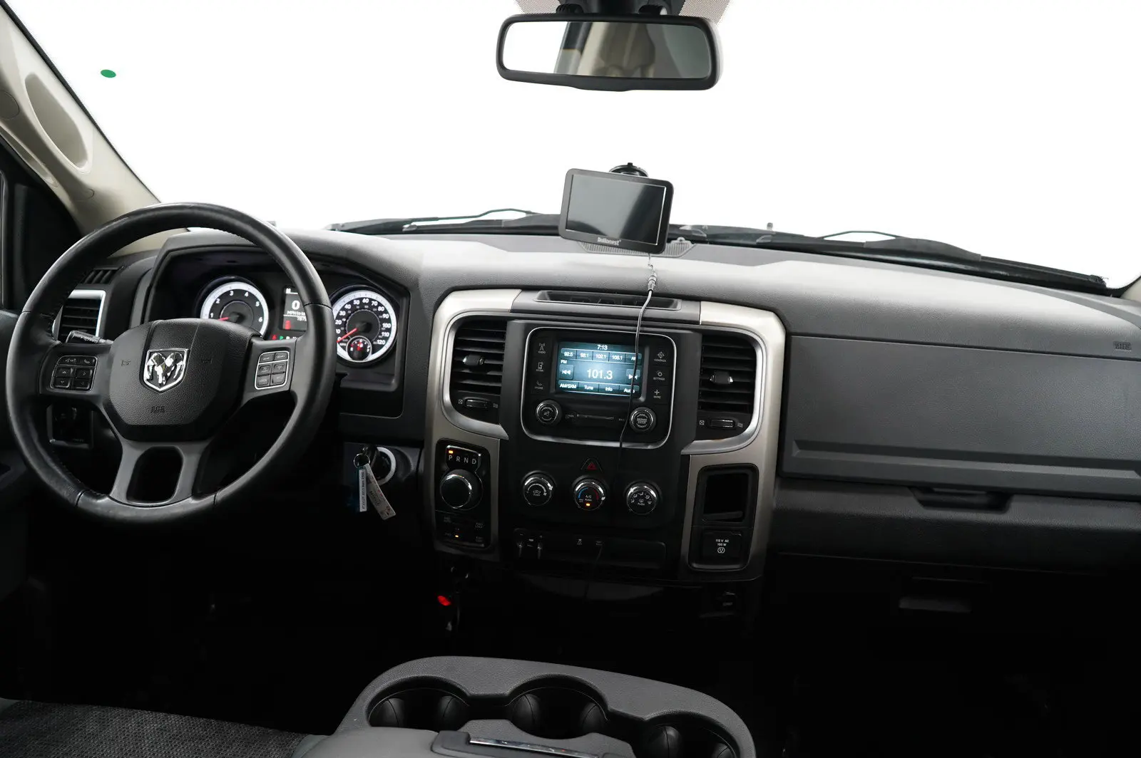 image-11
