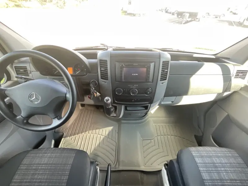 image-8