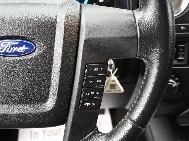 image-19