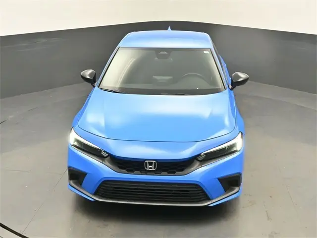 image-13
