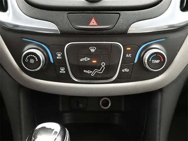 image-19