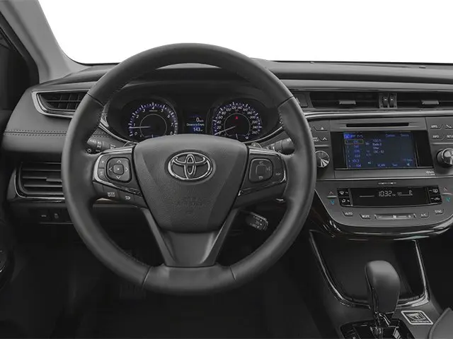image-5