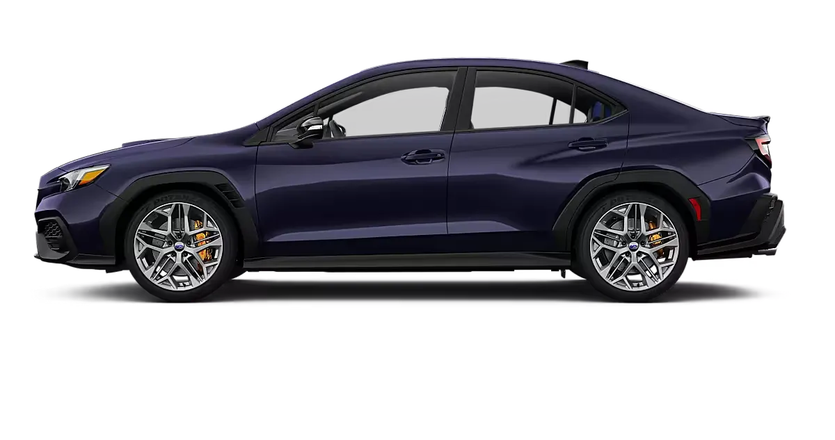 Galaxy Purple Pearl